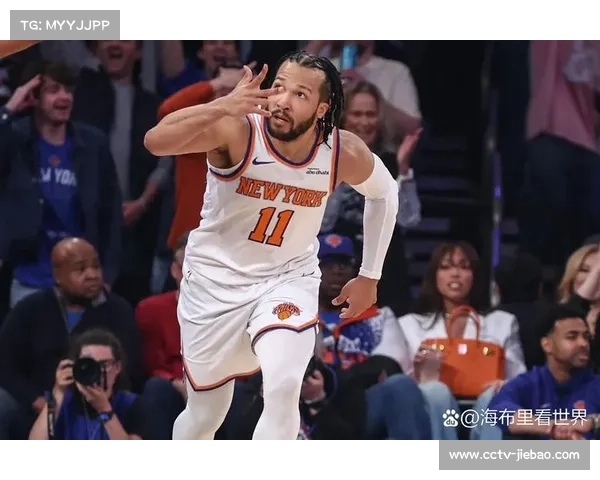 独行侠球迷偶遇尼克哈里森仍然记恨你不忘昔日恩怨