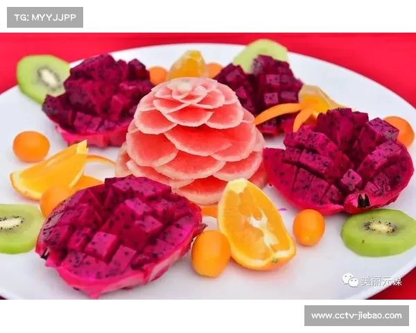 广西民俗文化与绣球碗赛事融合之旅：体验传统与美食的完美碰撞