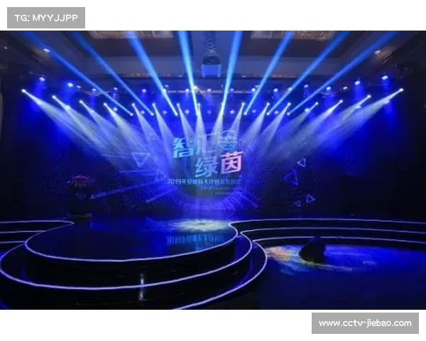 智慧青训平台服务器存储空间不足，基础设施待完善