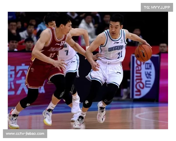 浙江稠州金租陷入困境,防守体系与青训待加强