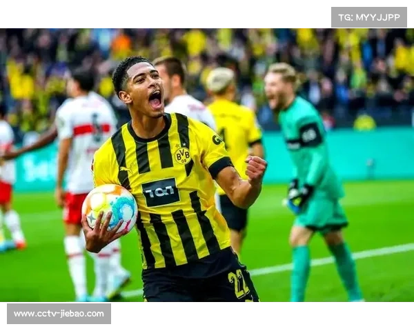 德甲球员身价榜更新：穆西亚拉涨幅最高破亿