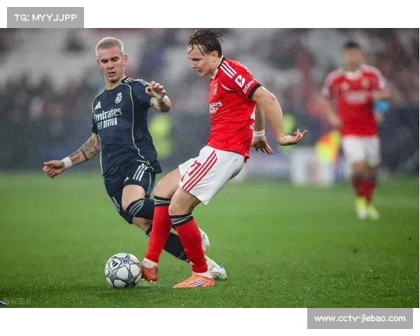 皇马防线伤病危机，附加赛迎战本菲卡面临考验