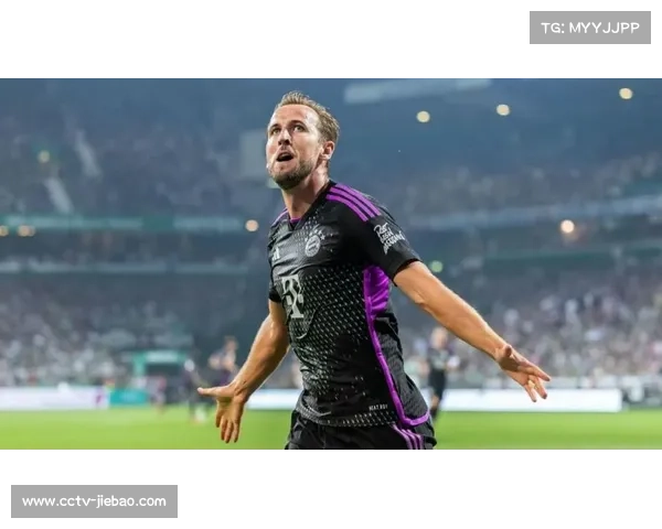 拜仁客场全面压制不莱梅，萨内造点凯恩主罚打破僵局