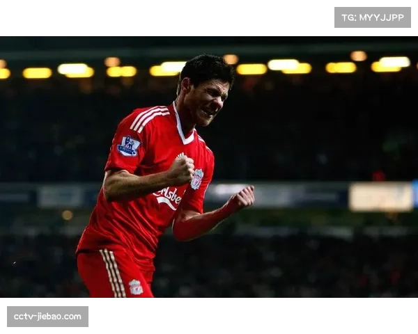 评论：阿隆索执教勒沃库森的成功，是否预示着少帅时代的全面来临？