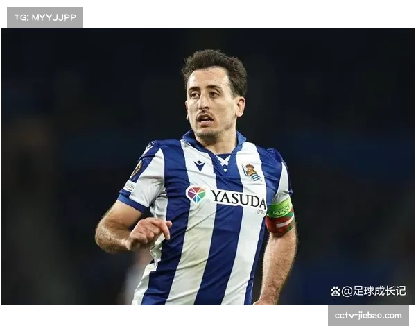 战报速递:皇马客场3-1击败皇家社会,贝林厄姆传射建功。